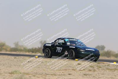 media/Oct-29-2023-Nasa (CVR) (Sun) [[d5173fe321]]/Race Group B/Race 2 (Turn 15 Inside)/